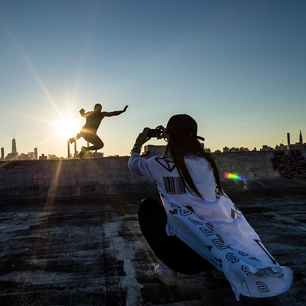 SIY-Episode-3---thesupermaniak-G7-02