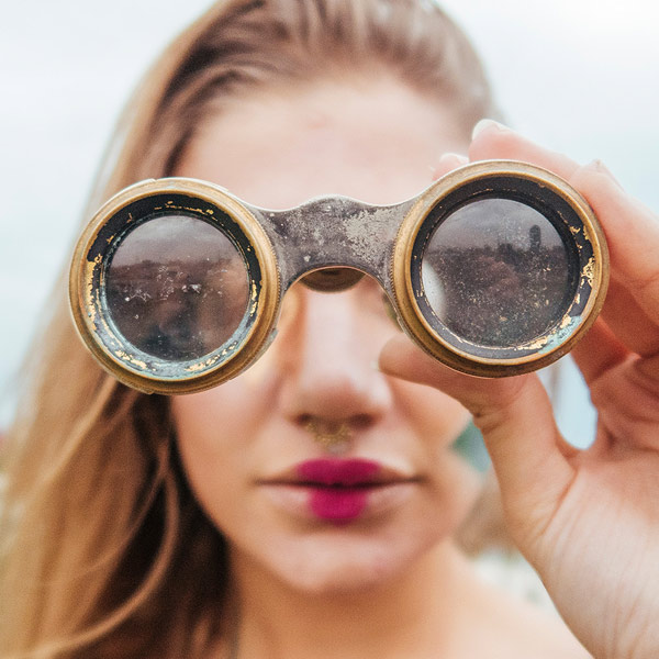 SIY-Episode-3---thesupermaniak-G7-03