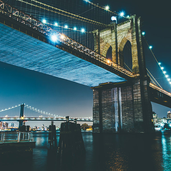 SIY-Episode-4---13thwitness-G1X-01-HERO