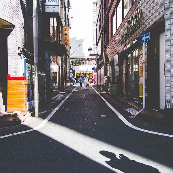 SIY-Episode-4---13thwitness-G1X-02