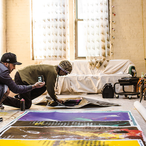 SIY-Episode-4---13thwitness-G1X-03