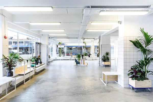 Space-10-(c)-Alastair-Philip-Wiper-511-Edit