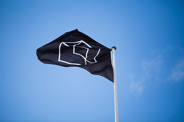 Space10Workshop_25_5-(c)-Zinna-Brigh-Mac-Eochaidh