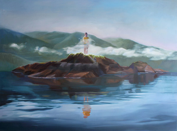 amelia-alcock-white01