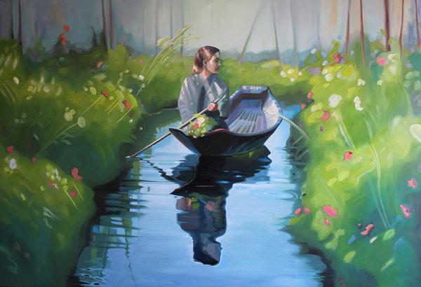 amelia-alcock-white02