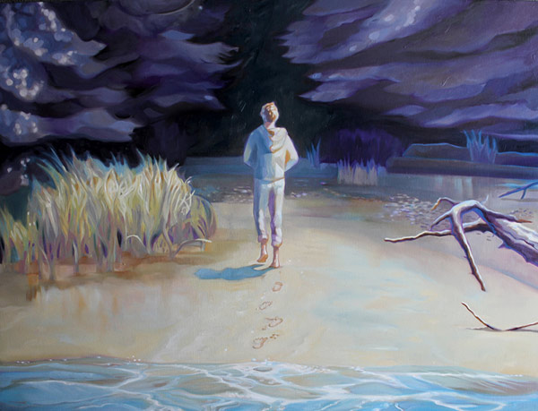 amelia-alcock-white04