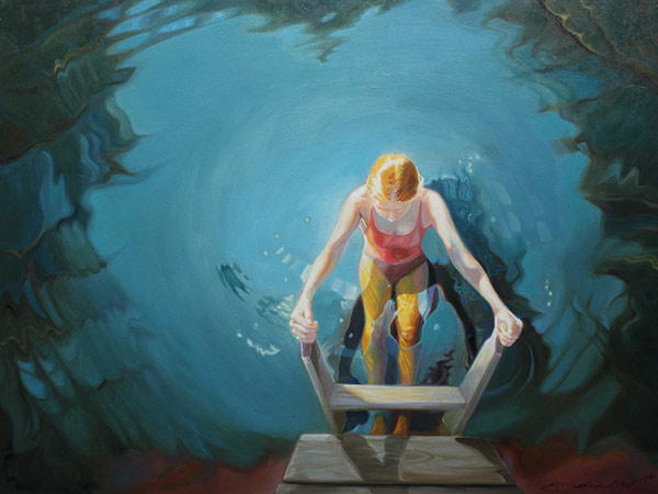 amelia-alcock-white05