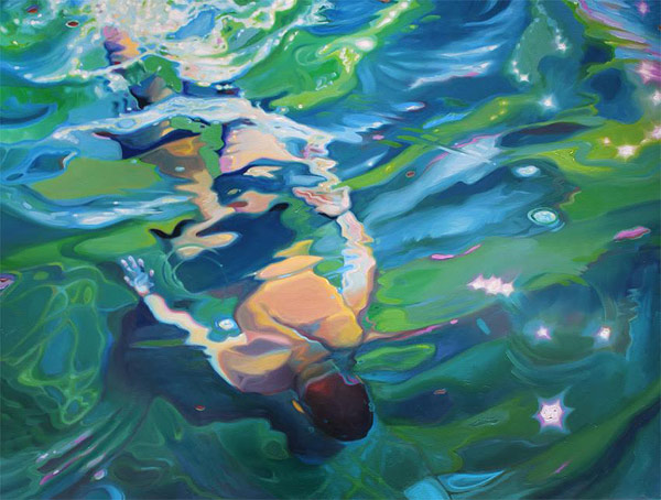 amelia-alcock-white06