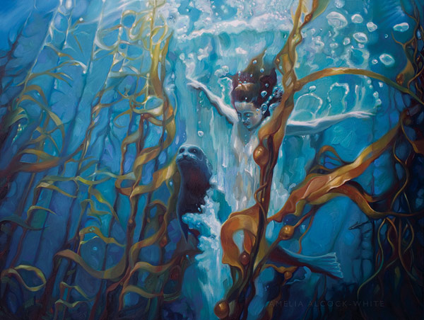 amelia-alcock-white08