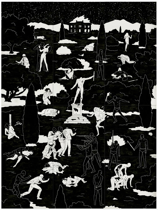 cleon-peterson01