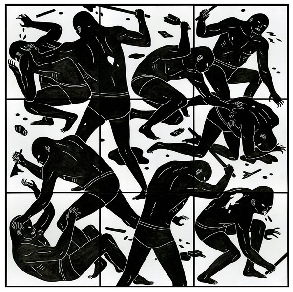 cleon-peterson02