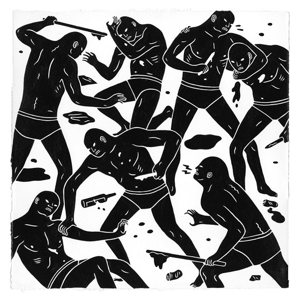 cleon-peterson04