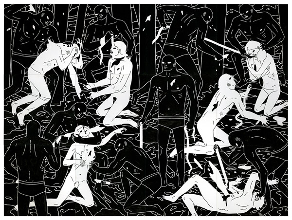 cleon-peterson05