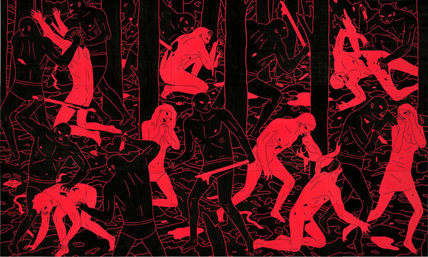 cleon-peterson07