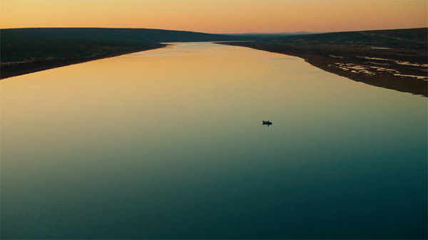 johnjohn-viewfromabluemoon4