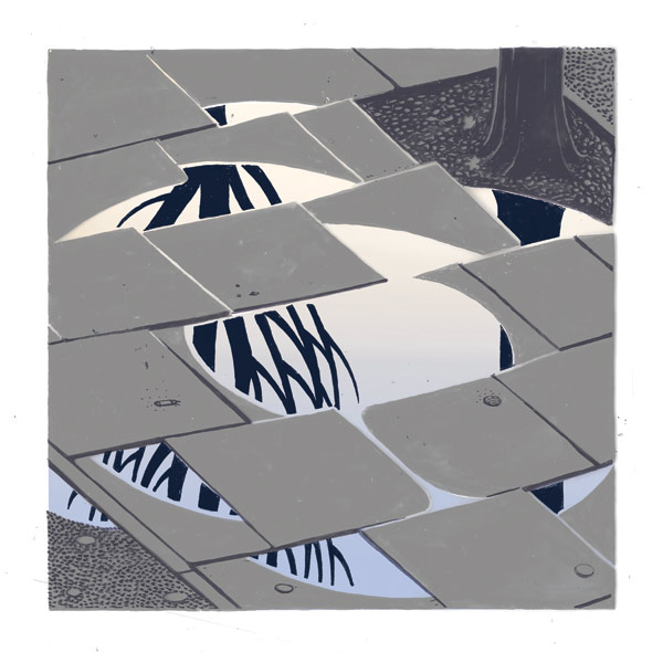jonmcnaught-01