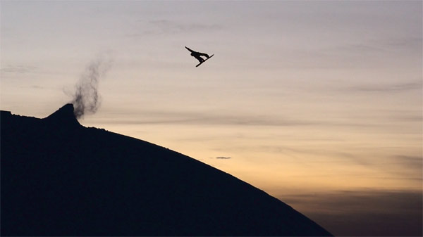 projectdetour-snowboarding