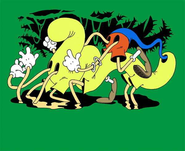 Freddy-Fegre-Leclerc01