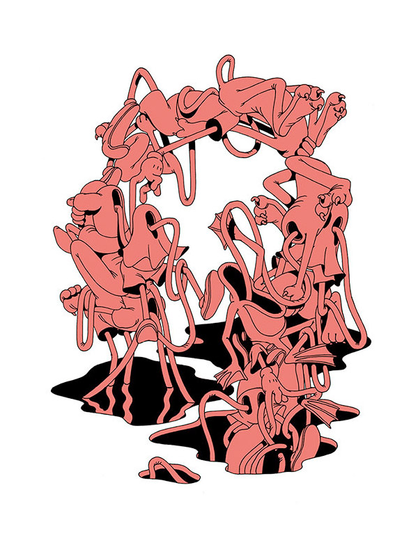 Freddy-Fegre-Leclerc02