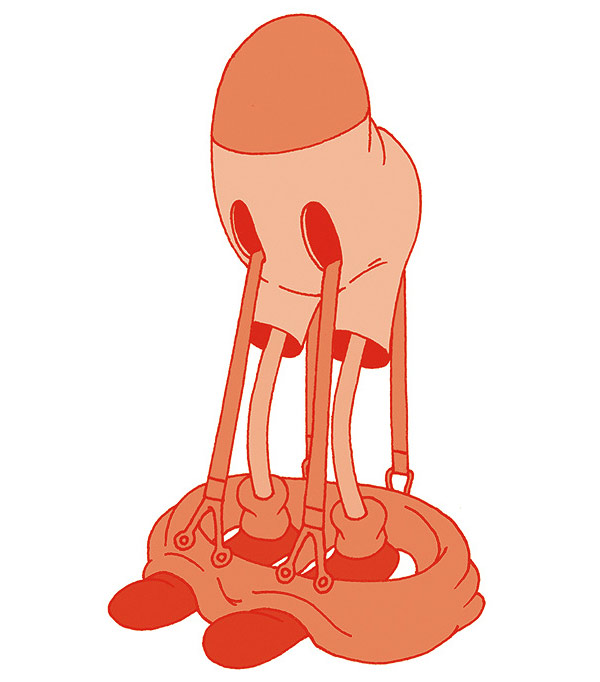 Freddy-Fegre-Leclerc03