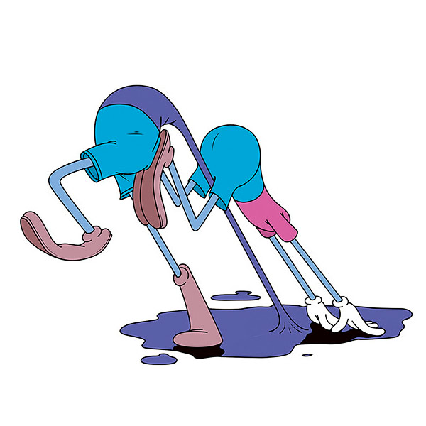 Freddy-Fegre-Leclerc04