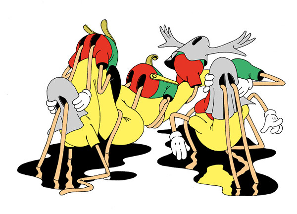 Freddy-Fegre-Leclerc05