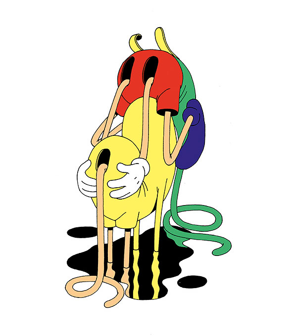 Freddy-Fegre-Leclerc06