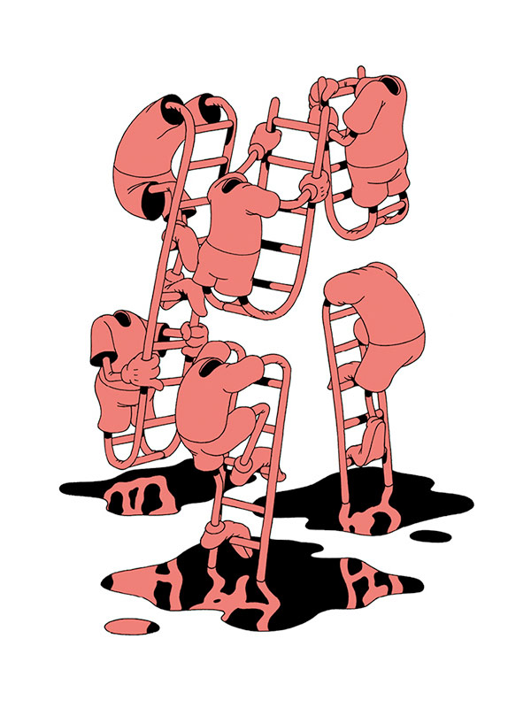 Freddy-Fegre-Leclerc07