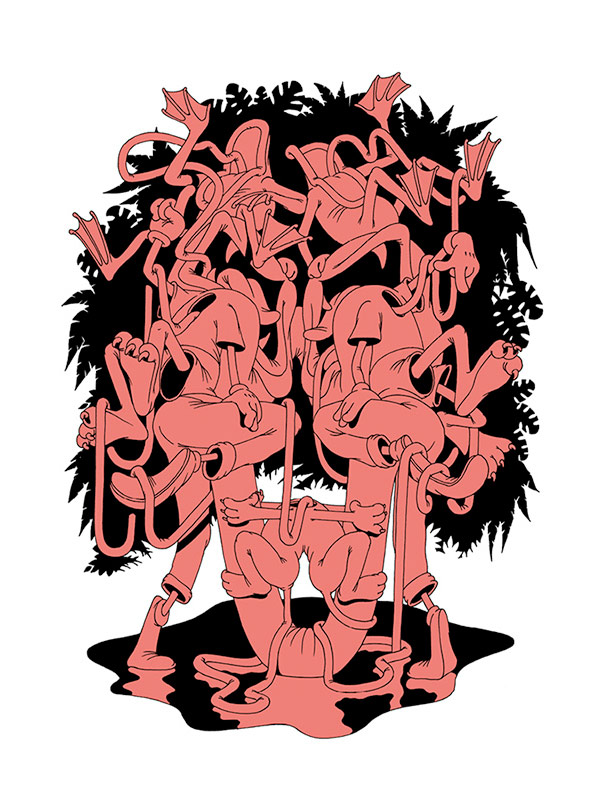 Freddy-Fegre-Leclerc08