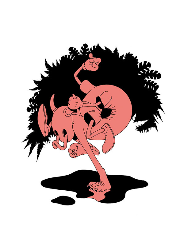 Freddy-Fegre-Leclerc09