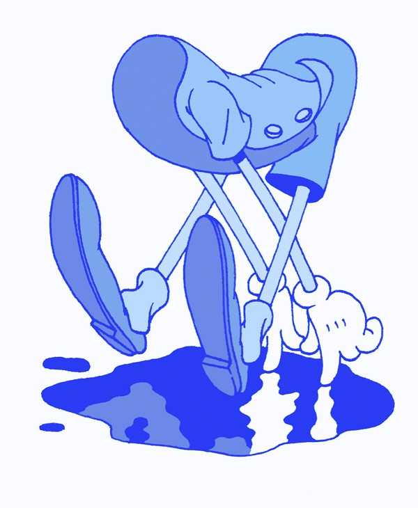 Freddy-Fegre-Leclerc10