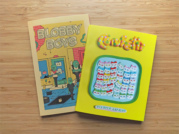 blobbyboys-confetti1