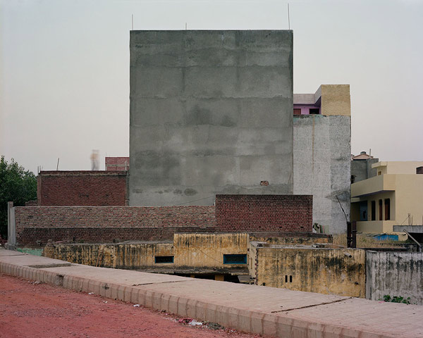 lars-rolfsted-mortensen01