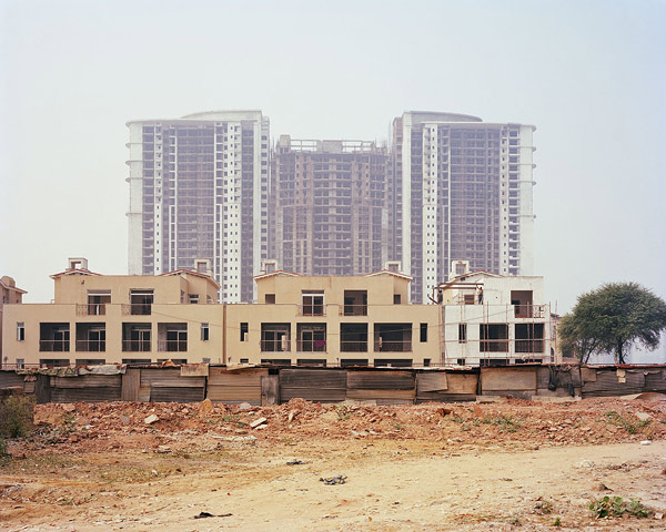 lars-rolfsted-mortensen02