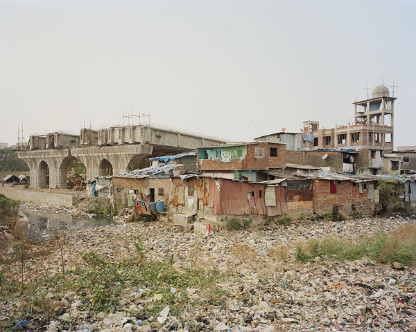 lars-rolfsted-mortensen05