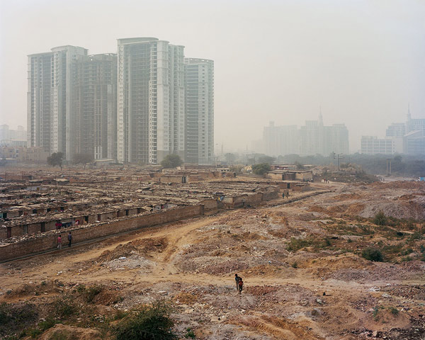 lars-rolfsted-mortensen06