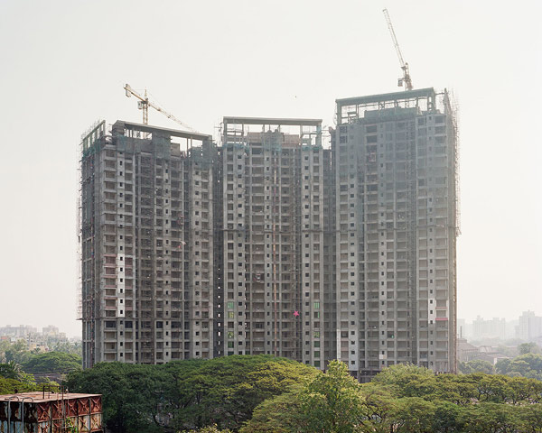 lars-rolfsted-mortensen09