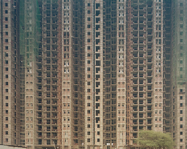 lars-rolfsted-mortensen11