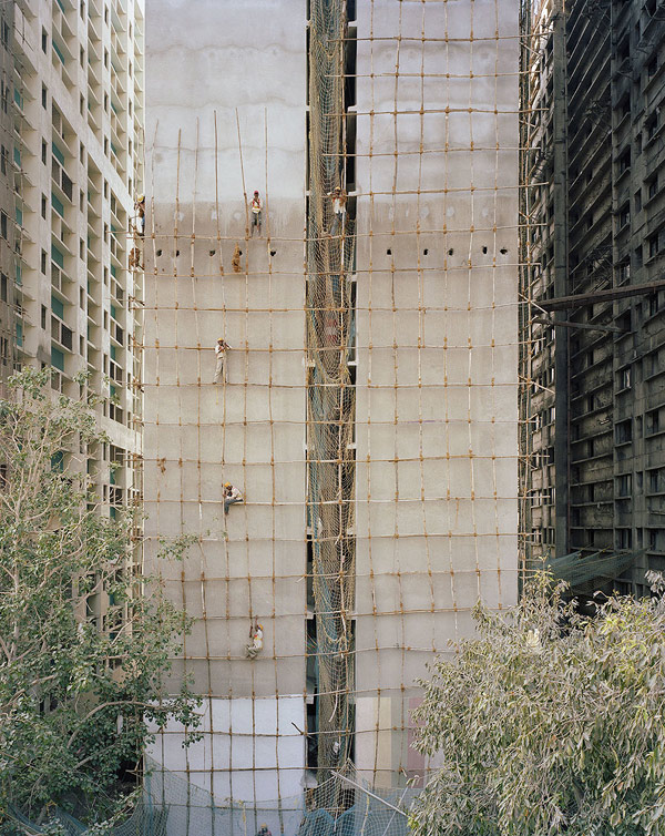 lars-rolfsted-mortensen13