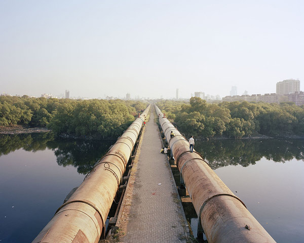 lars-rolfsted-mortensen14