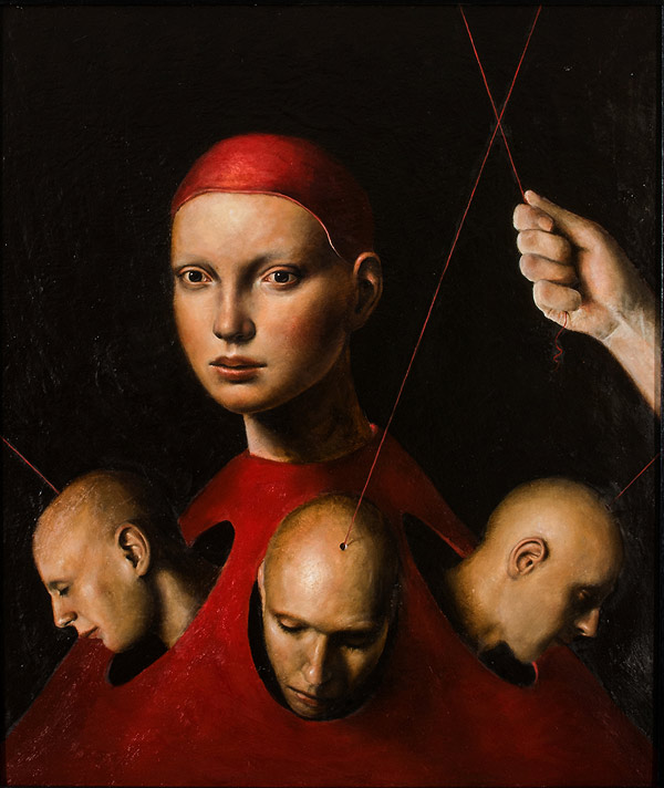 Alessandro-Sicioldr05