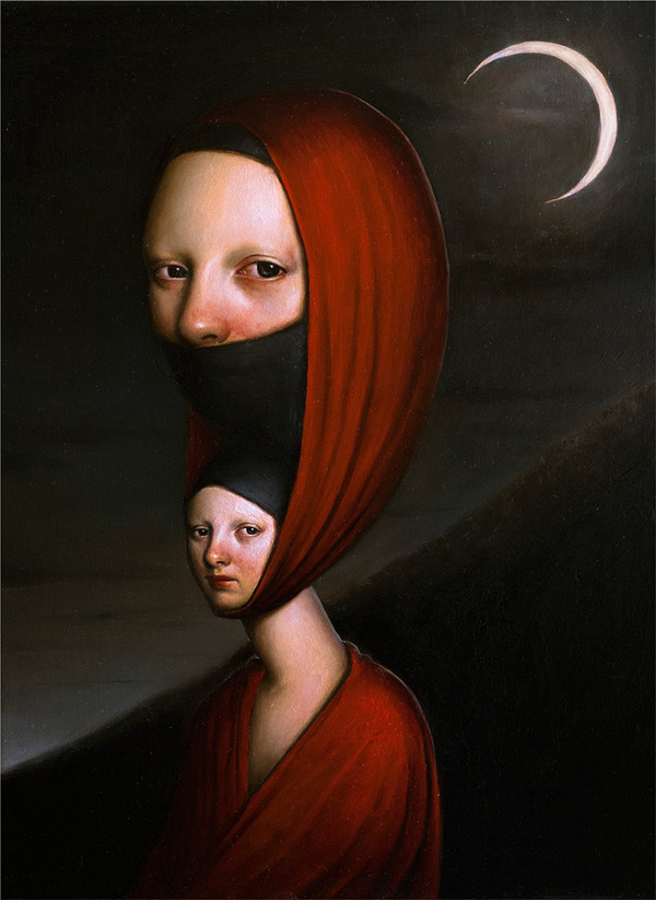 Alessandro-Sicioldr06