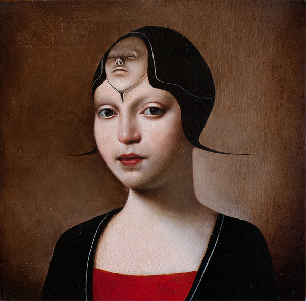 Alessandro-Sicioldr07