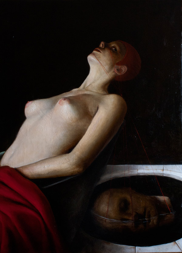 Alessandro-Sicioldr08