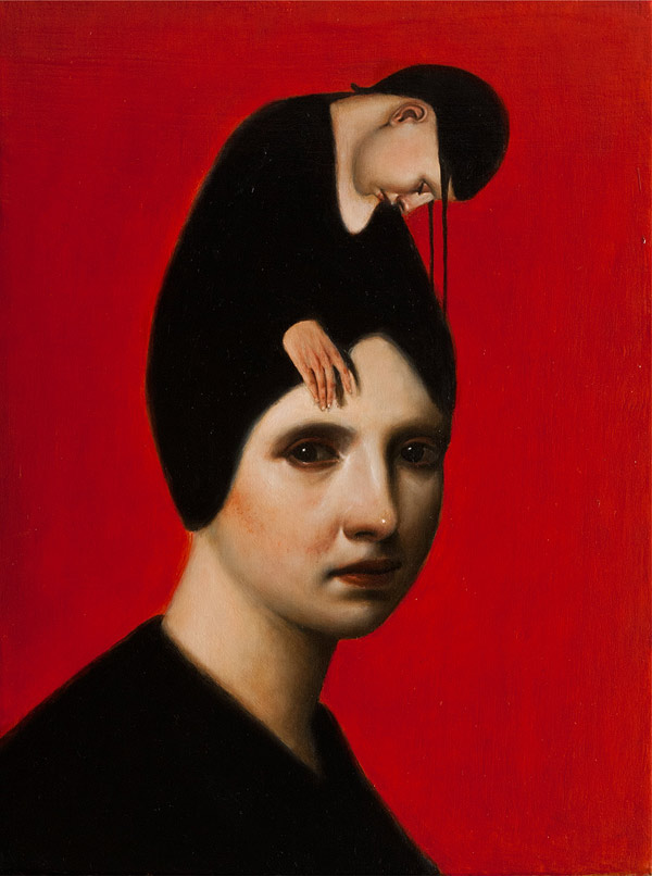 Alessandro-Sicioldr09