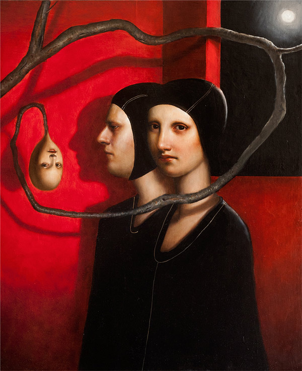 Alessandro-Sicioldr10