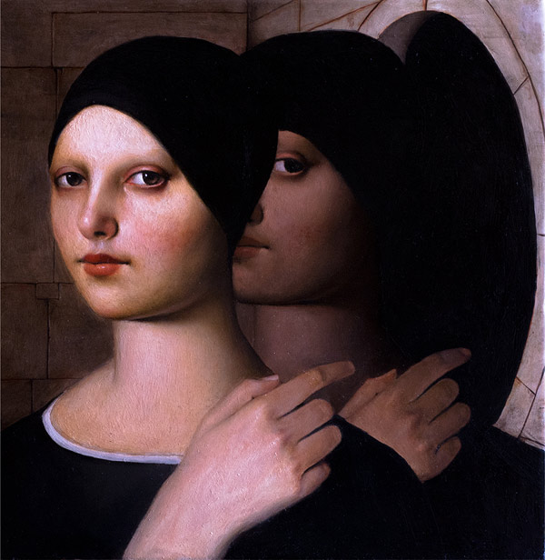 Alessandro-Sicioldr12