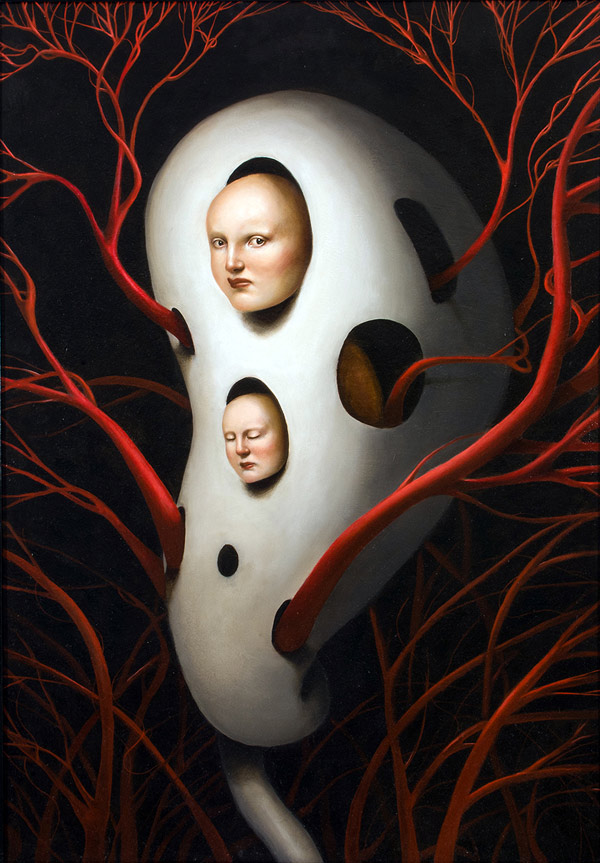 Alessandro-Sicioldr13