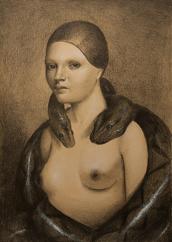 Alessandro-Sicioldr14