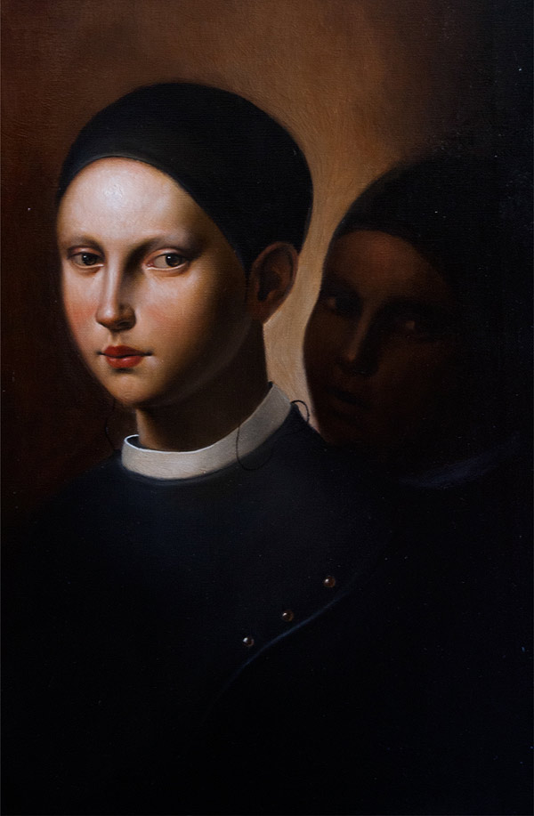 Alessandro-Sicioldr15